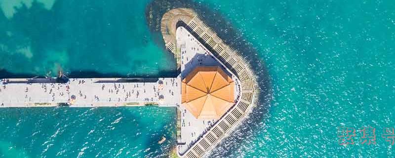 小桥流水人家上一句(小桥流水景色美句)