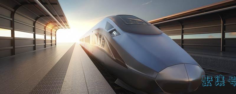 液化烃(液化烃包括哪些)