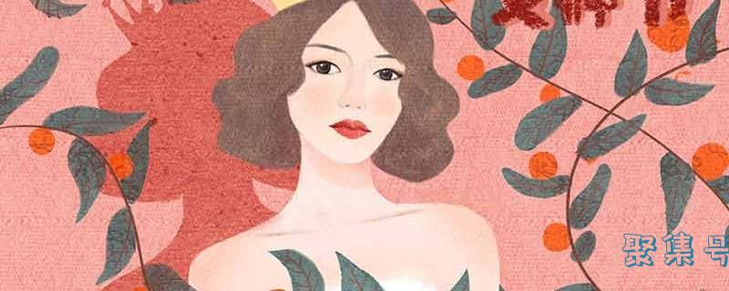 锡的熔点(锡的熔点是多少)