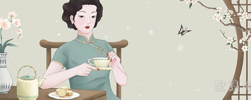 犒劳自己是什么意思(犒劳一下辛苦的自己句子)