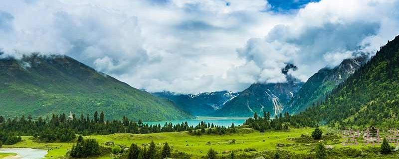 自家wifi密码怎么改(如何修改自家wifi密码)