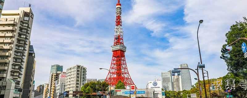 五大安全(五大安全包括哪些)