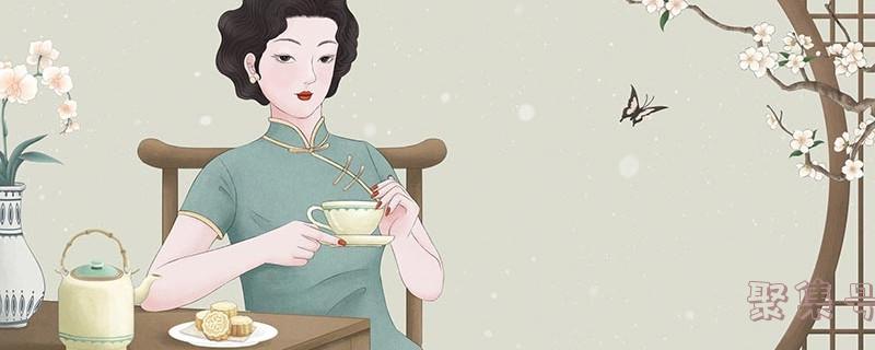 萧红与鲁迅的关系(萧红回忆鲁迅)