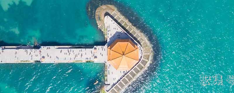 手机停机了微信还能用吗(手机话费停机了微信还能用)