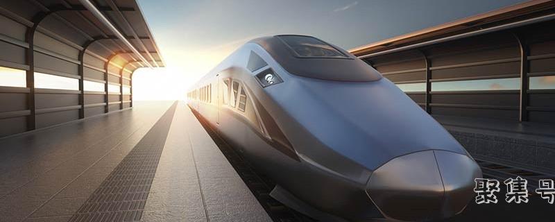 吉他几根弦组成(吉他多少根弦)