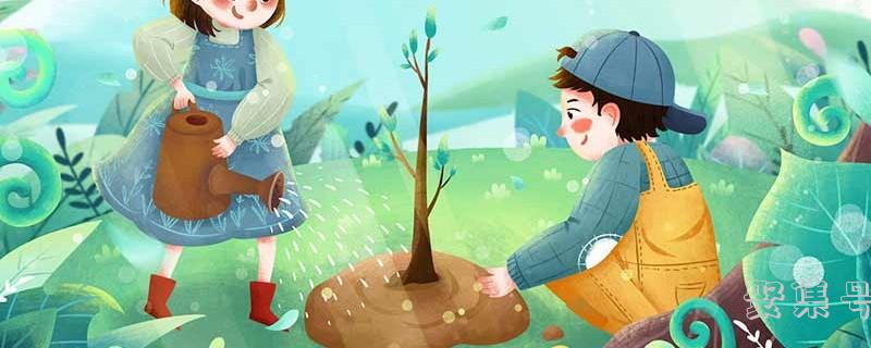 c盘可以格式化么(c盘能否格式化)