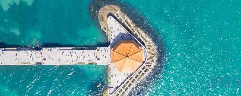 同甘共苦打一生肖(同甘共苦造句)