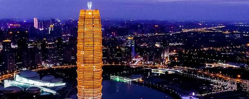 一元硬币是什么材料做的(一元硬币是什么材料做的)