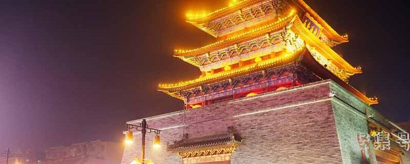 江西的风俗(江西的风俗作文600字)