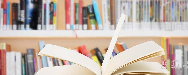 自热火锅怎么吃(高铁可以吃自热火锅吗)