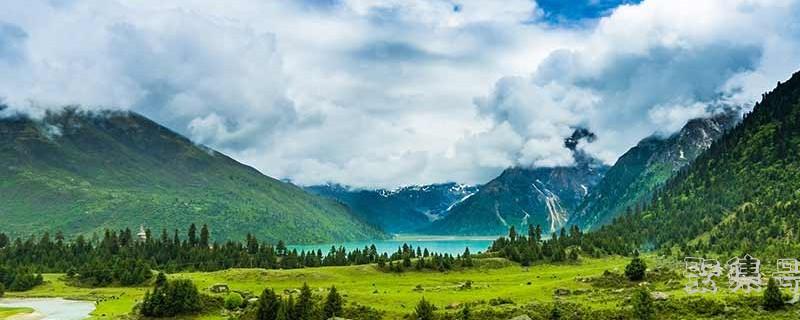 知遇之恩下一句是什么