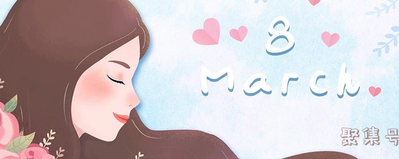 氧化铁是什么颜色