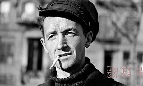 汪峰偶像,拿诺贝尔奖的音乐人,迪伦的身上还可以有更多标签