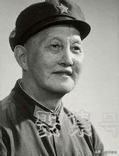 洪学智为何成了中国人民解放军历史上唯一的“六星上将”?