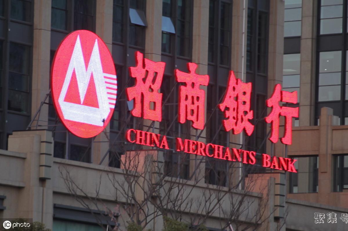 田惠宇 背景（田惠宇内部讲话）