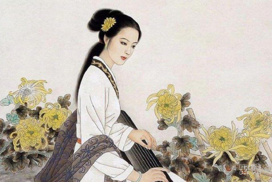 大明湖畔趵突泉边(李清照大明湖畔趵突泉边)