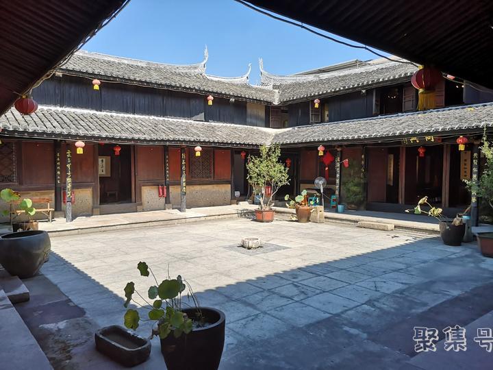 映雪书院(映雪书院映雪书院)