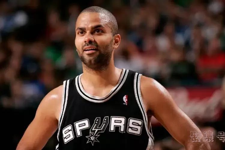 托尼帕克工资(托尼帕克什么水平)