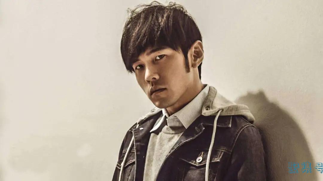 蒙牛酸酸乳音乐风云榜榜单(2007蒙牛酸酸乳音乐风云榜)