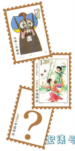 大雪天台下空无一人豫剧团照常演出 网友吵起来了