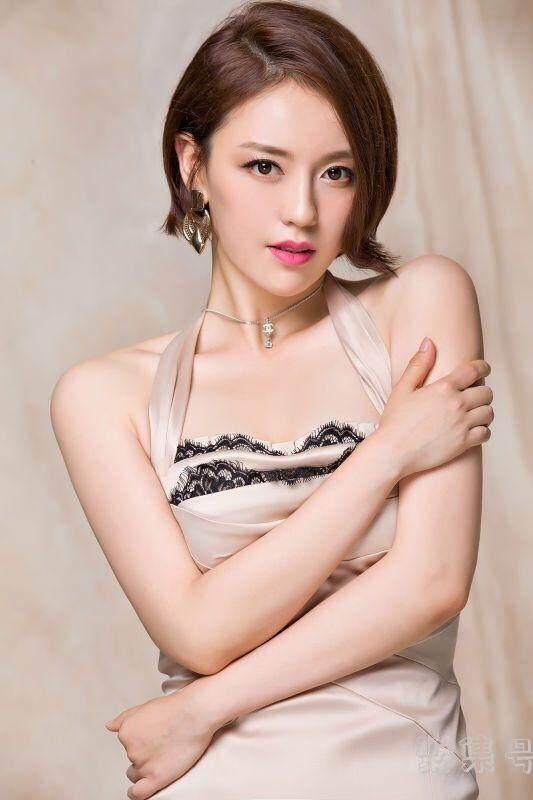 乔任梁被掏肠子(乔任梁被谁)