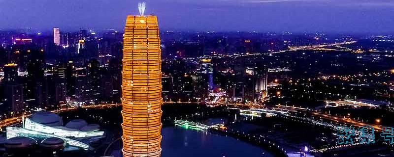 绝世天劫国语(绝世天劫在线观看完整版)