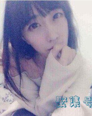 西大渊姐(西大渊姐是男是女)