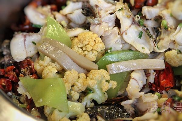 百岁鱼团购(百岁鱼价格)