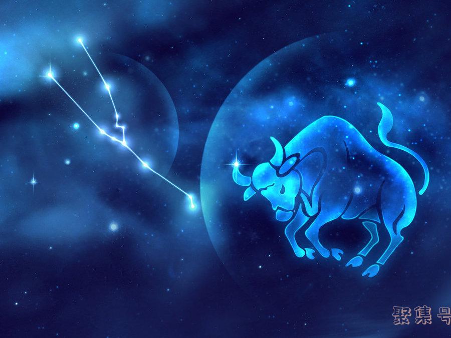 十二星座对应日期 & 性格特点