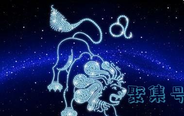 十二星座对应日期 & 性格特点