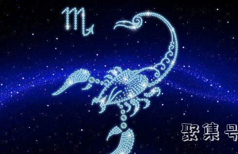 十二星座对应日期 & 性格特点