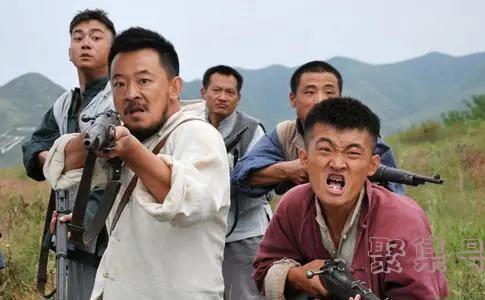 韩三平为什么搞黄海波(害黄海波的大佬是韩三平吗)