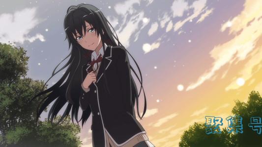 2021年最火土味情话（高级土味情话一问一答）