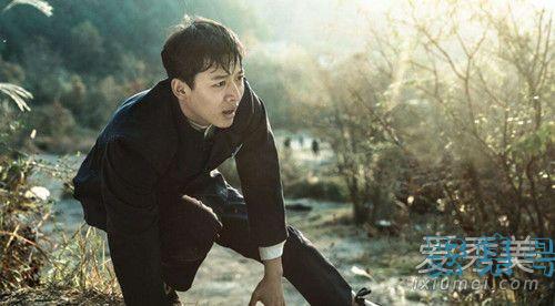 张晚意和吴优什么关系 张晚意个人资料年龄身高微博介绍