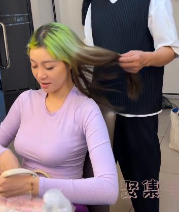 痞幼吹笛子什么意思（痞幼吹笛）