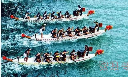 端午节剪头发吉利吗（端午吃粽子注意7大禁忌）