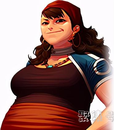 dnf好感度查询器（dnf好感度有什么用）