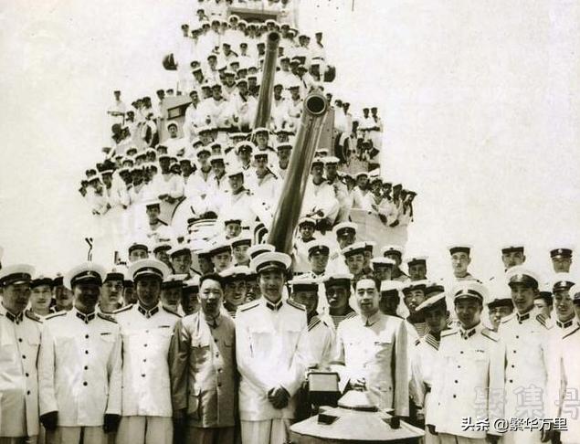 东海舰队在哪（东海舰队在哪里属于哪个省）