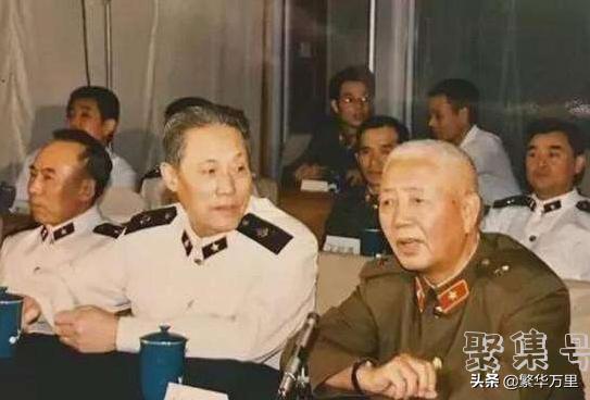 解放军三大舰队之一,东海舰队司令部,为何设立在浙江宁波?