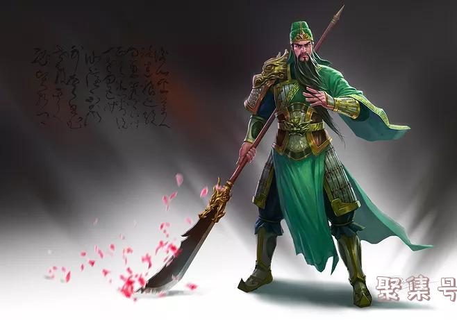 古书推背图居然能预言2020年后的世界?此书真的如此神奇吗?