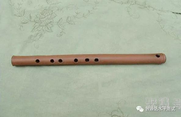 取名叫篪是什么意思（取名叫篪怎么读）