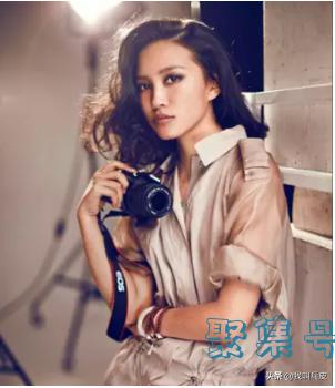 陈漫老公是谁(陈漫是哪里人)