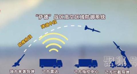 限韩令的起因和会带来的后果你了解多少?