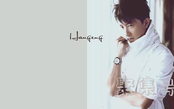 限韩令的起因和会带来的后果你了解多少?