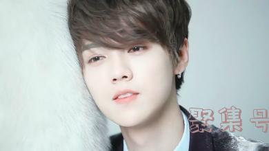 限韩令的起因和会带来的后果你了解多少?