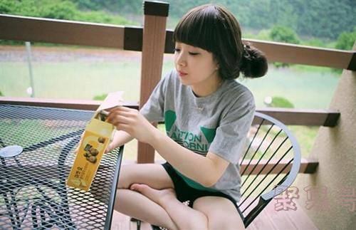 恩典个人资料(非主流恩典个人资料)