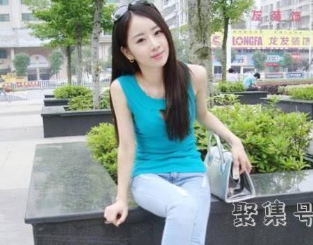 这些网红鼻祖认识3个以上,说明你已经老了