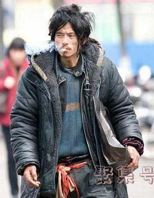 这些网红鼻祖认识3个以上,说明你已经老了