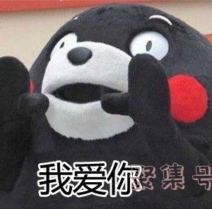 95267710什么意思(95267710什么意思网络词)