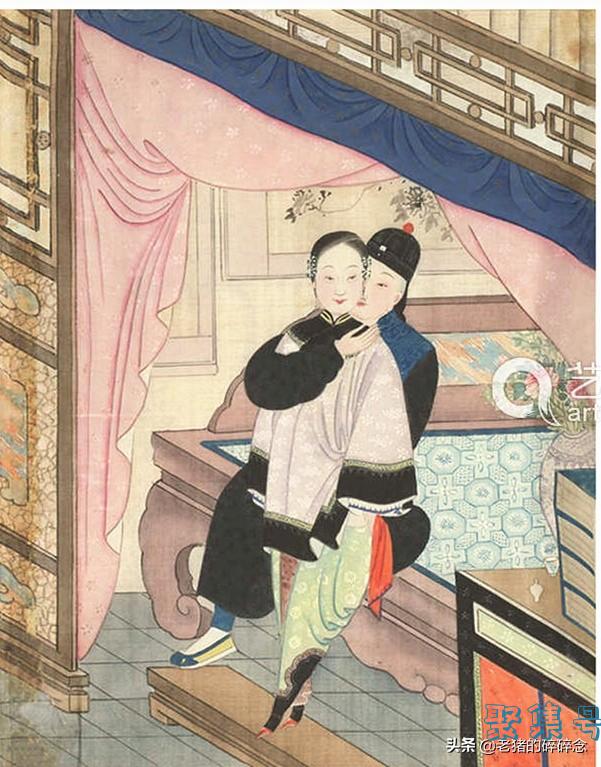 中国的尼姑最早是何时出现的(我国的尼姑最早是何时出现的)